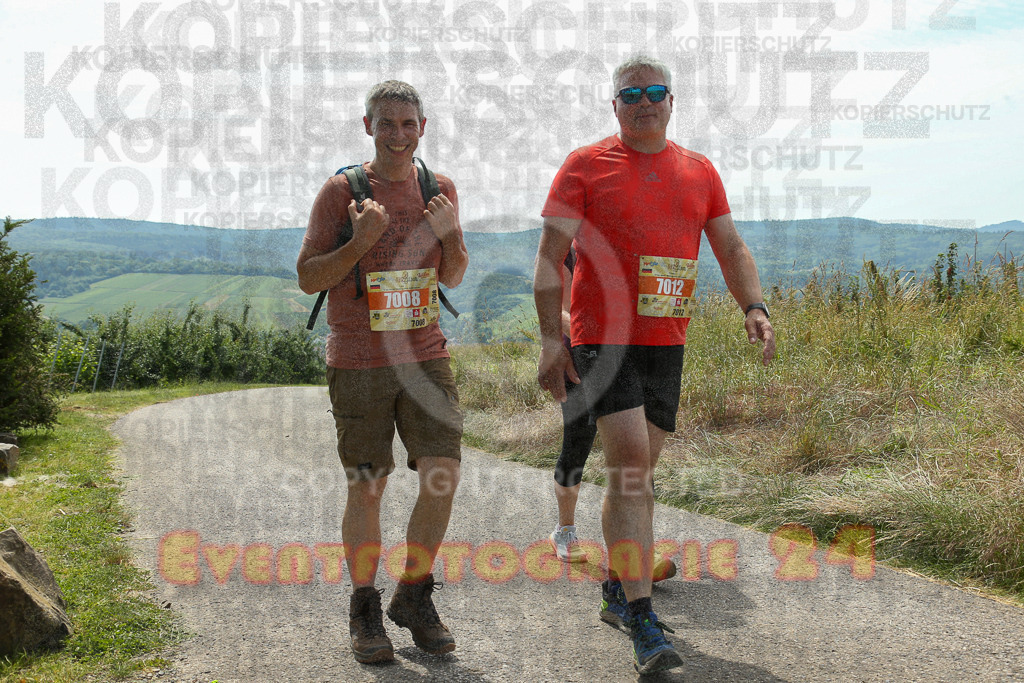 250614_1228_EX1_7352 | Sportfotografie im Rhein-Sieg Kreis, Köln, Bonn, NRW, Rheinland Pfalz, Hessen, etc. Unser Tätigkeitsfeld umfasst den Laufsport vom Volkslauf über den Marathon, Duathlon, Triathon bis zum Ultralauf wie Kölnpfad Ultra oder Schindertrail.