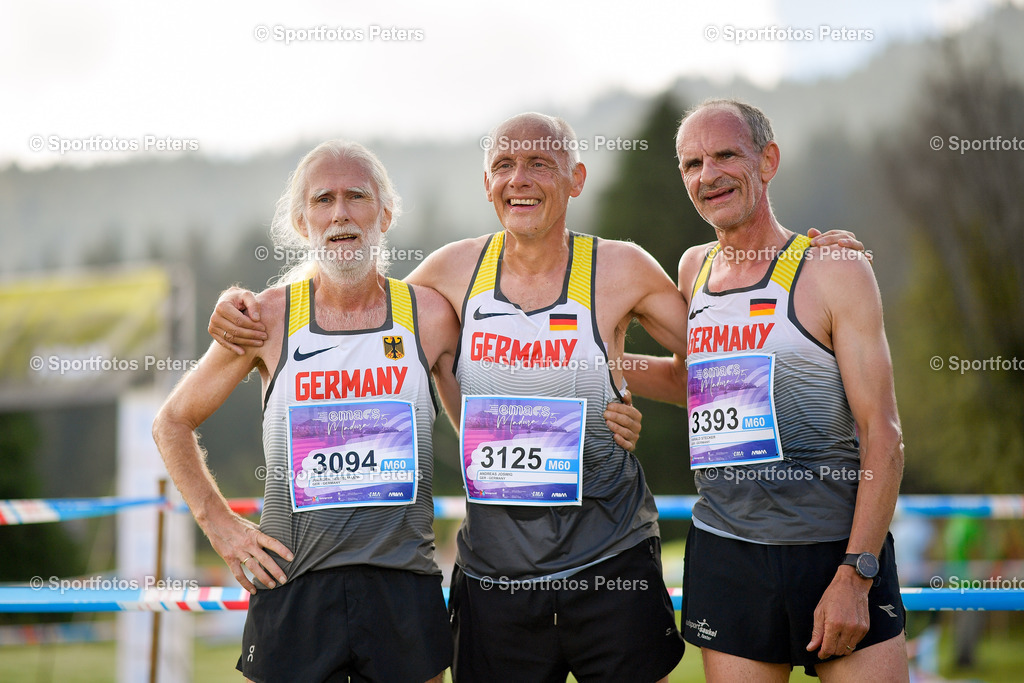 EMACS 2025 - Day 4_89 | European Masters Athletics Championships am 12.10.2025 auf Madeira (Portugal)Foto: Kai Peters - Realisiert mit Pictrs.com