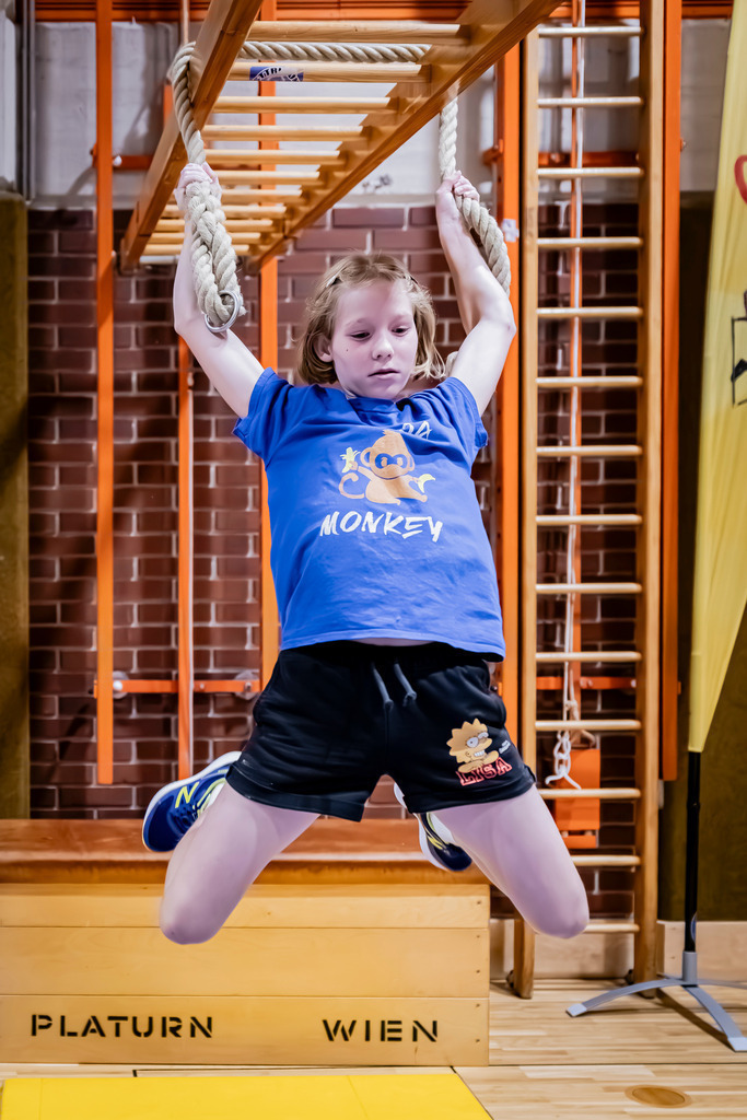 IMG_3959 | SportEventFotografie - Roman Stoiber