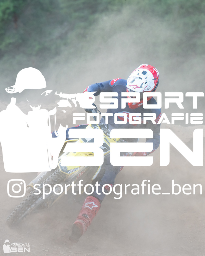 NZ6_1612 | sportfotografie_ben - Realisiert mit Pictrs.com