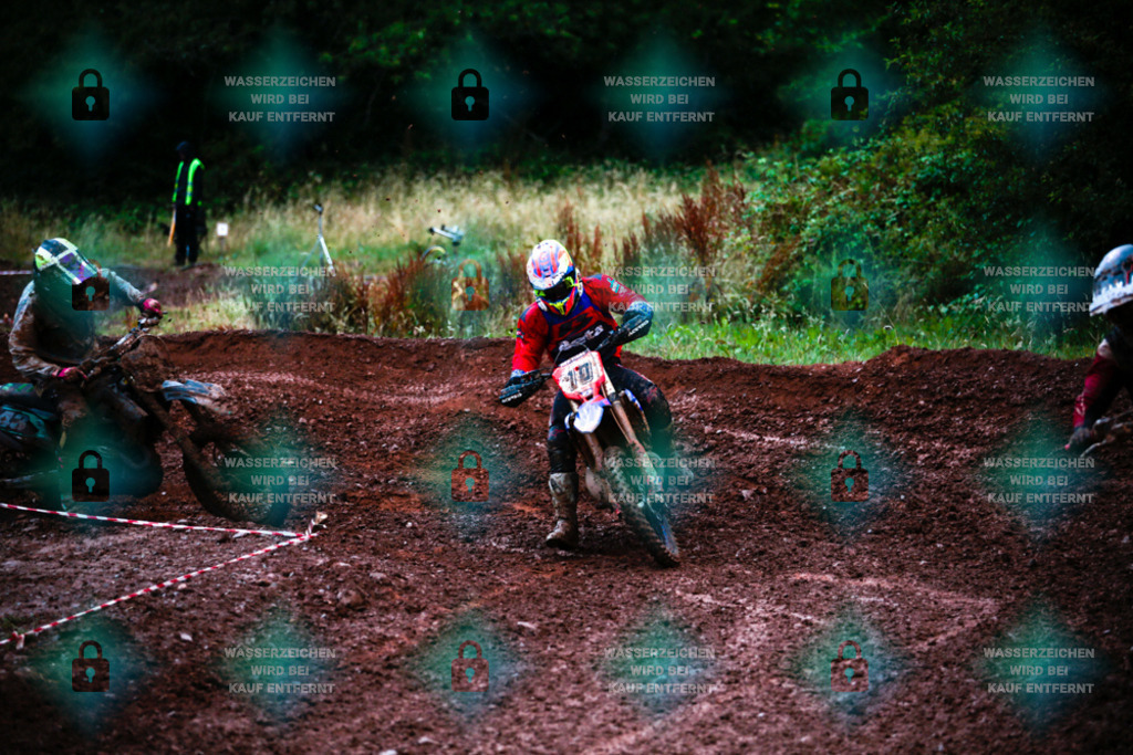 _HP_4859_1000o | HetPix, HetPix Fotodesign, Fotografie, Fotodesign, Webshop, Sportfotografie, Portraitfotografie, Onlineshop, Sportfotografie, Polch, Motorsportfotografie, Eventfotografie