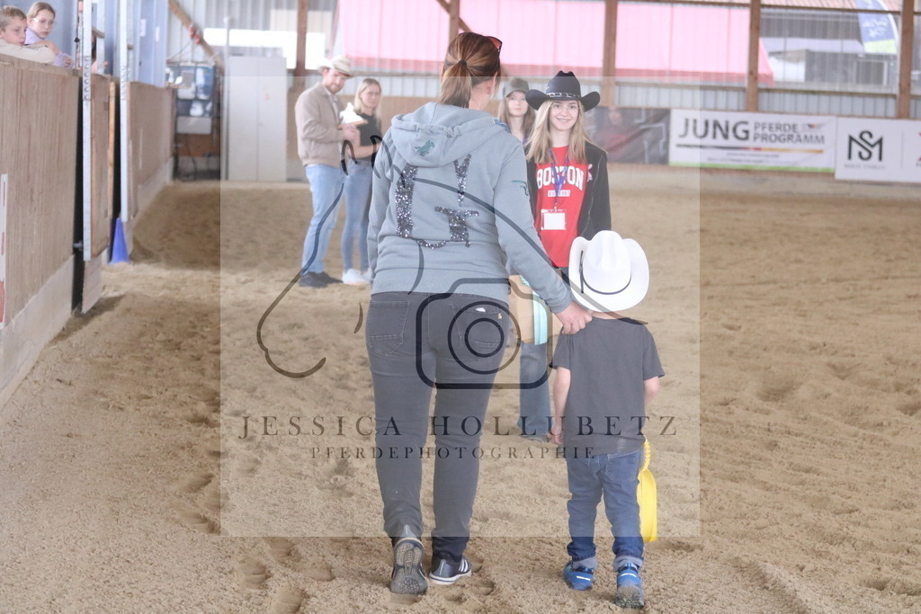 IMG_0387 | jessicahollubetz_pferdephotographie - Realisiert mit Pictrs.com