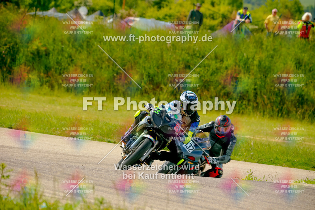 _MOT0922 | Hier findet Ihr Bilder von Touristenfahrten auf der Nürburgring Nordschleife oder von anderen Veranstaltungen die ich besucht habe. Viel Spass beim Durch Schauen 