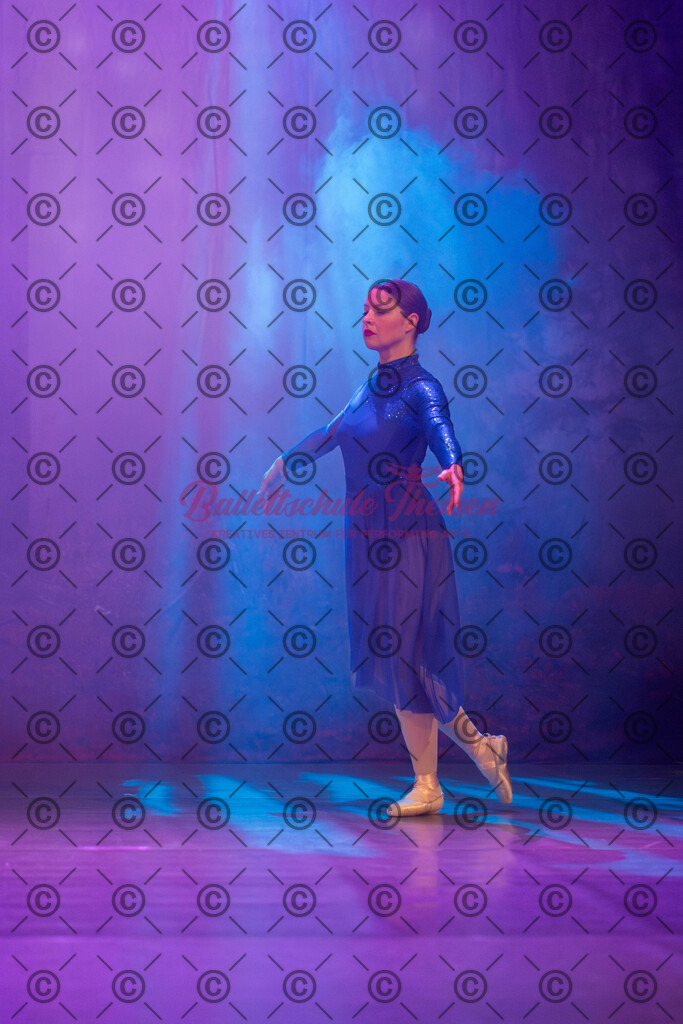 Ballettaufführung-1725 | Bildershop Lem'n Entertainment - Realisiert mit Pictrs.com