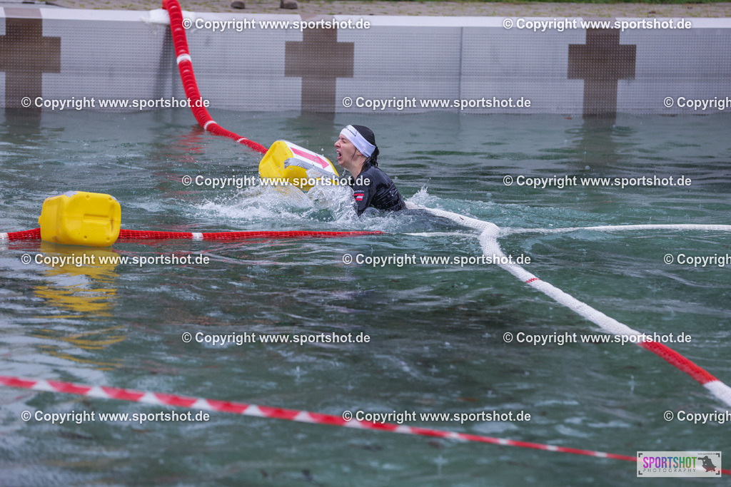 007A4012 | Celtic Warrior Dirthrun 2025           @Celtic Warrior Dirthrun @Sportshotphotography #sportshot_your_pictrs. #celticwarrior Copy Right: www.sportshot.de