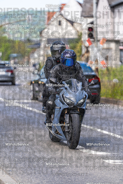 MSFotoService-424 | MSFotoService - Realisiert mit Pictrs.com