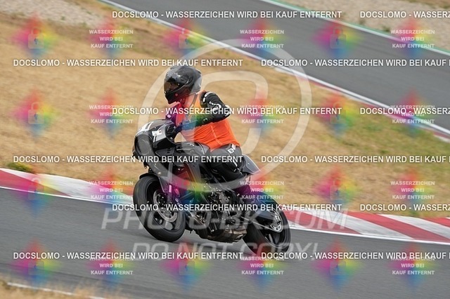 2025_07_07_PBK_11628 | Sportfotografie; SlowMotion; Video; Rennstrecke; Hafeneger; RSE; Speer; Trackday; Motorsportarena; Hockenheimring; Brno; Most; Barcelona; Valencia, Benny; Kaetzmer;