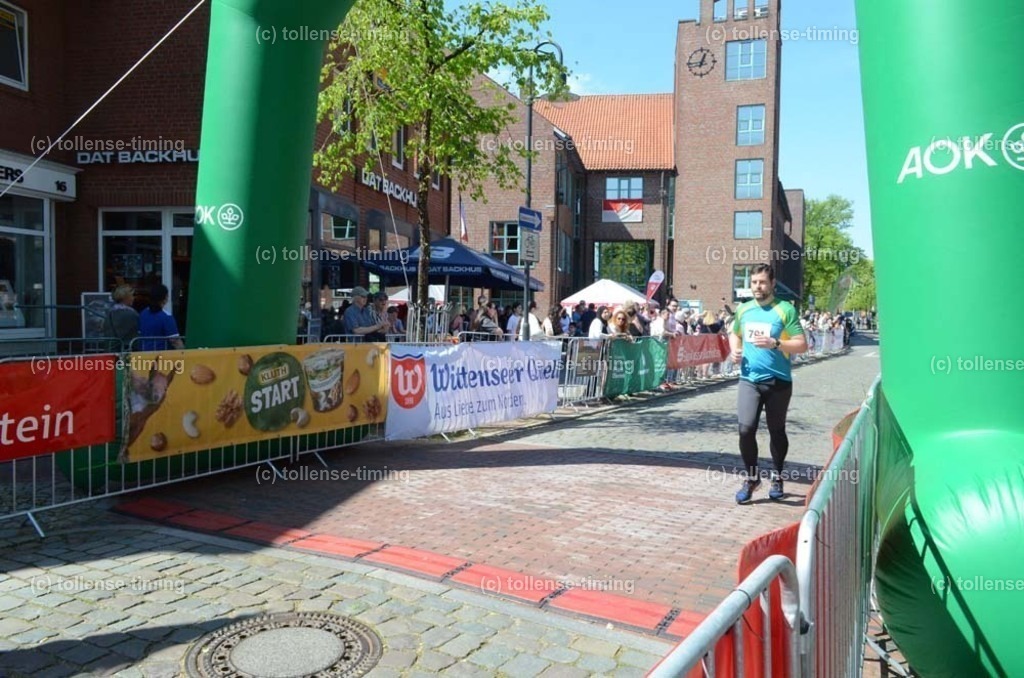 TTT_9254 | Foto | tollense-timing - Realisiert mit Pictrs.com