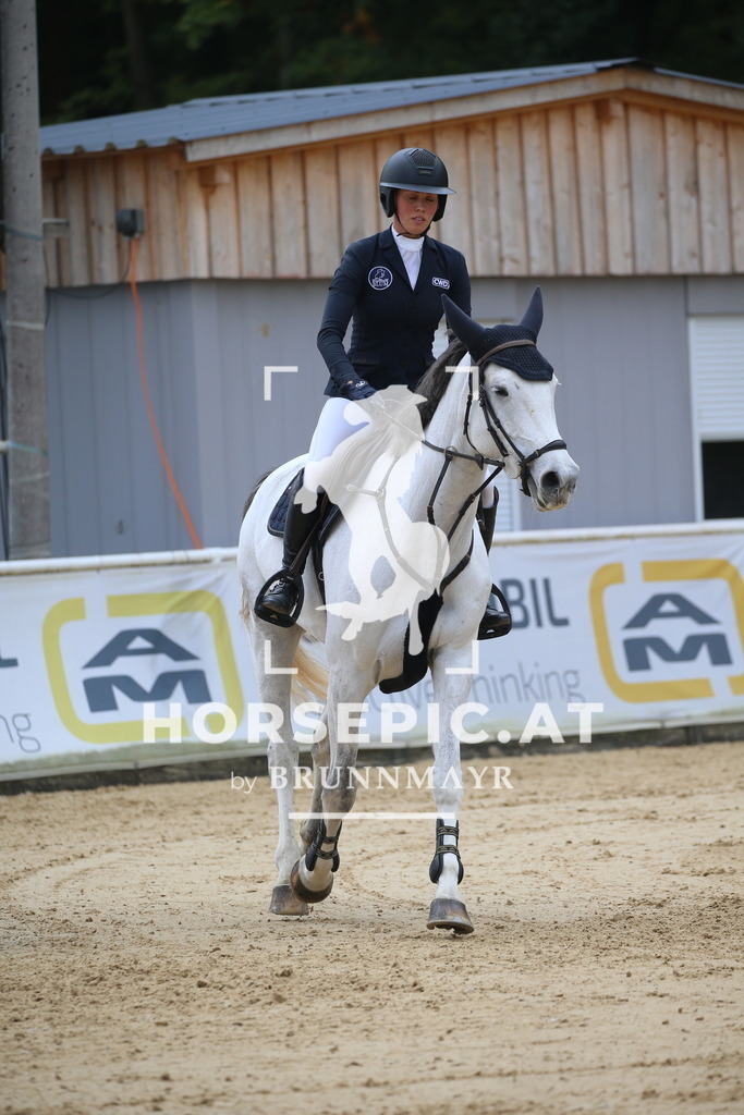 DL2Q0784 | Willkommen bei Brunnmayr - Design & Fotografie – Ihrem Spezialisten für Reitturniere und Pferdeveranstaltungen in Oberösterreich, Salzburg und Bayern! Seit über 17 Jahren sind wir leidenschaftlich dabei.