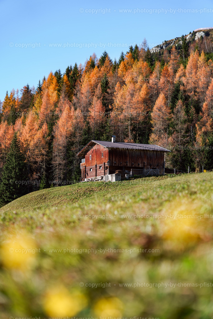 Schneetal Herbst copyright  Thomas Pfister-5 | PHOTOGRAPHY BY THOMAS PFISTER