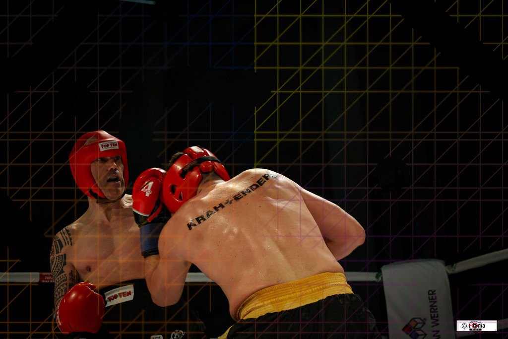 BoB 2026 Schäfer vs. Keune (7 von 20) | professionelle Sport- und Eventfotografie von Tomafocus – dynamische Bilder, emotionale Momente und hochwertige Aufnahmen für jeden Anlass. - Realisiert mit Pictrs.com