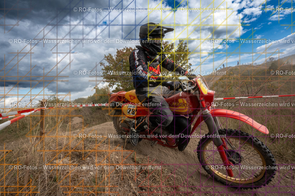 3 Lauf BadWindsheim 2026 -1029 | Sportfotografie von RO-Fotos: Motorsport, Motocross, Enduro, Laufveranstaltungen und Triathlon. Professionelle Fotos von Sportlern und Events. - Realisiert mit Pictrs.com