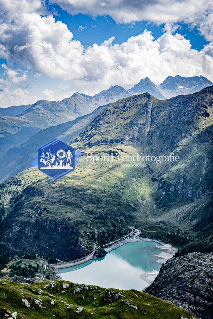 IMG_2519 | SportEventFotografie - Roman Stoiber