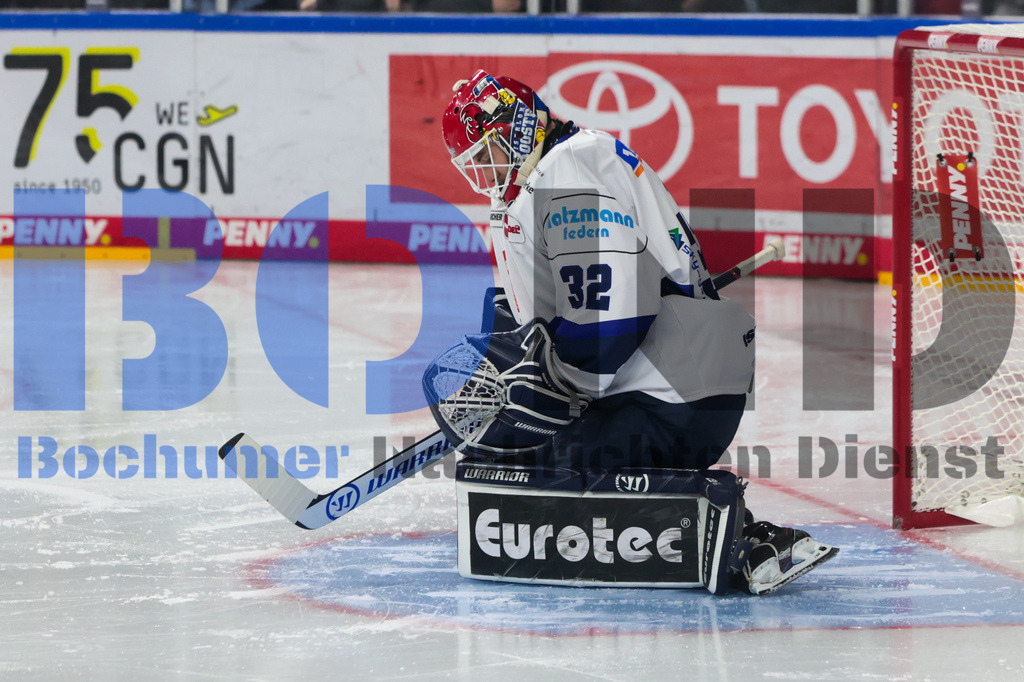 SES_KOLISE20251012-3 | bond - Realisiert mit Pictrs.com