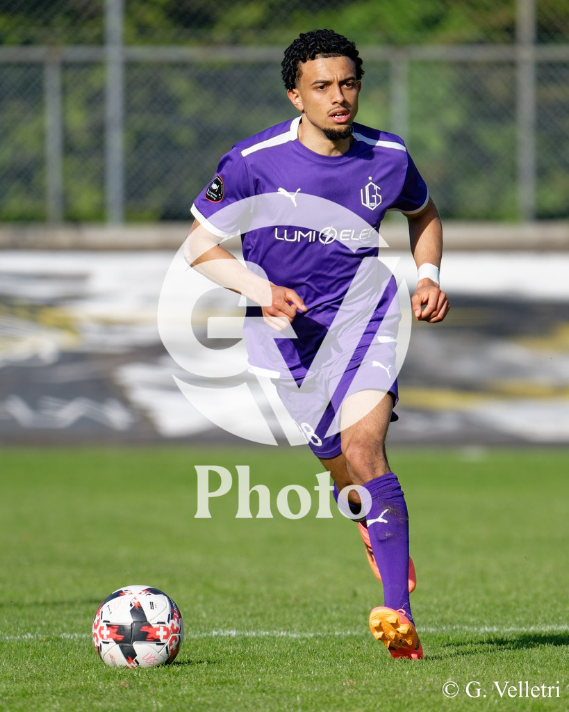 DSC_8402 | Velletri Photo