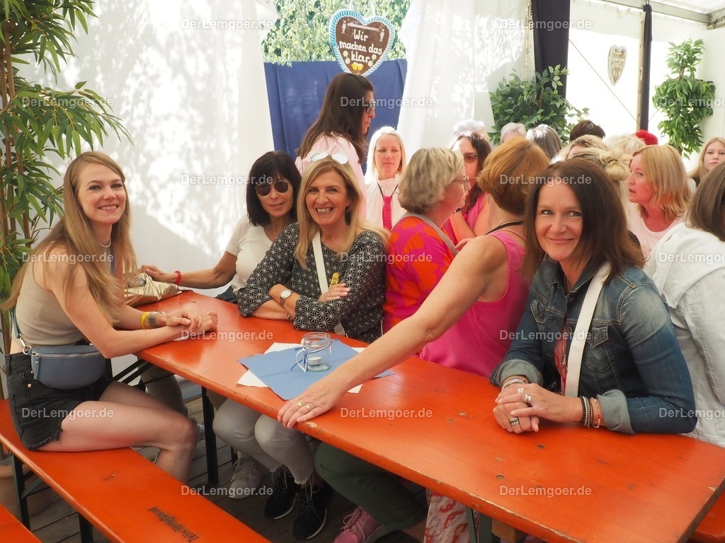 P8080041 | Fotogalerie & Shop für www.DerLemgoer.de - Mit Vorschau und Bestellmöglichkeit meiner Fotos von verscchiedenen Events in Lemgo / Lippe & OWL.