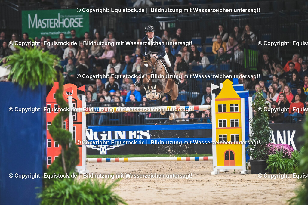 20251115_Preis-der-Firma-iWest_TOMSPIC_0163 | Foto: Thomas Hartig