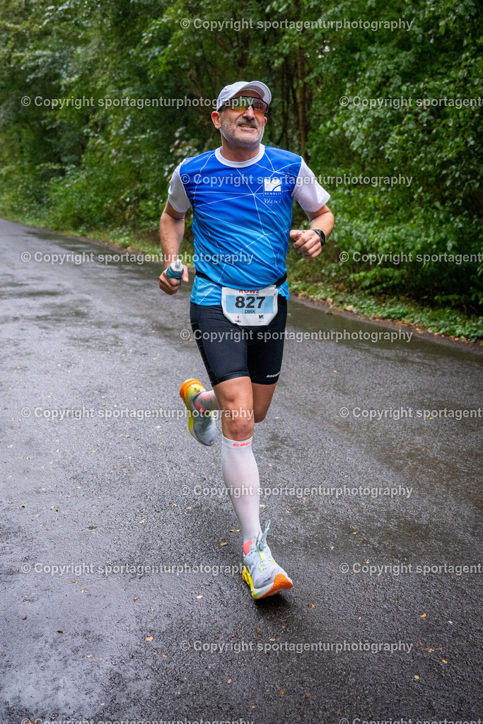 23. Wormser Nibelungenlauf | Halbmarathon - Realisiert mit Pictrs.com