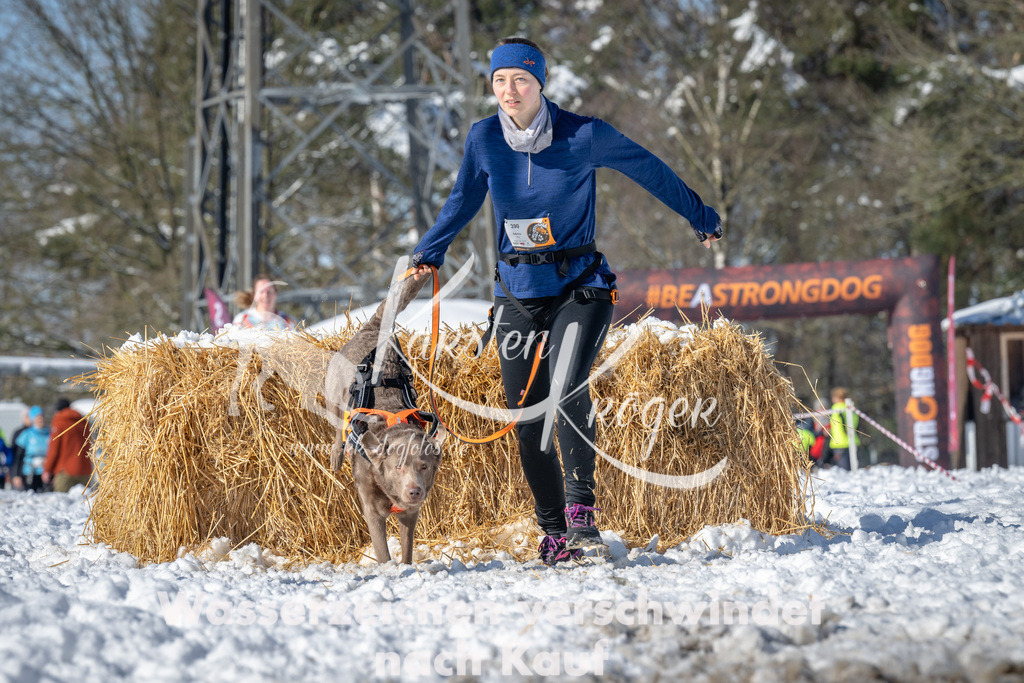 1107_ZZ90043-2 | kk-dogfotos