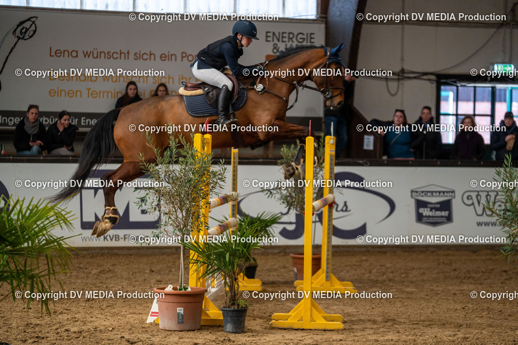 Kranichstein Tag 2-563 | dv-media-shop - Realisiert mit Pictrs.com