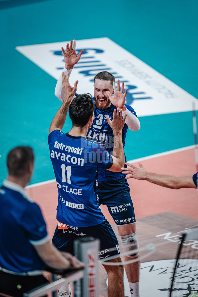 @justus.fotos-20231027-DSC02018 | sportfotografie mit justus stegemann