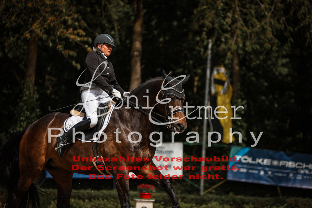 13.SaDrM00312 | Leoni Ertmer Photography - Realisiert mit Pictrs.com