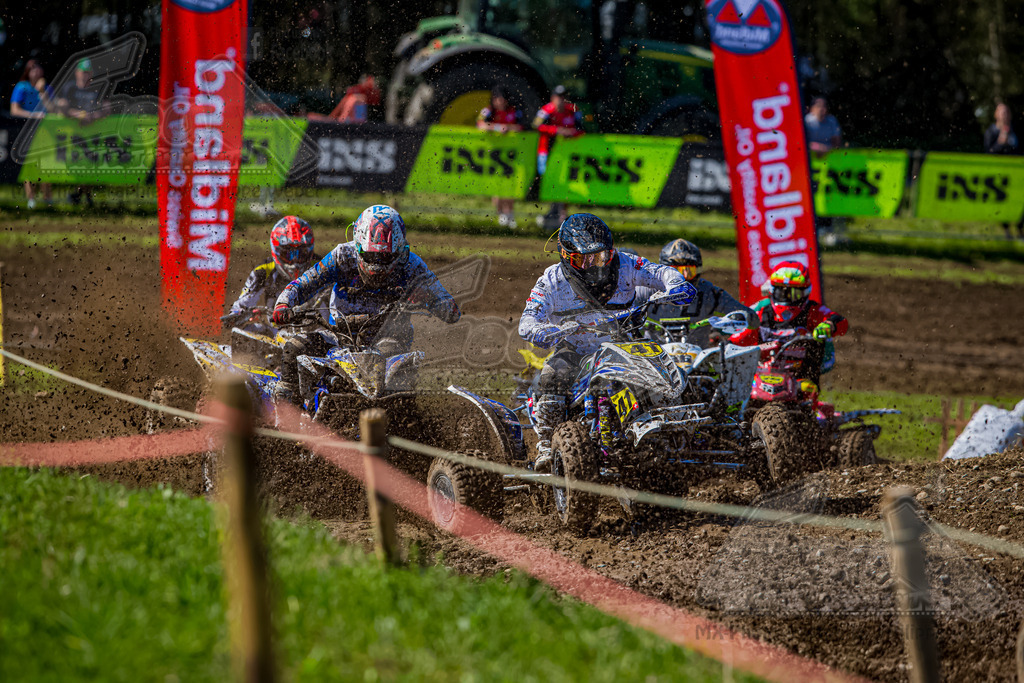 _23T7019 | EeaA-Entertainment fotografiert für den SAM - Schweizerischer Auto- und Motorradfahrer-Verband und das Motor Journal in der Sparte Motocross, MX Photographie, Schweiz, SAM, MXRS, Swiss MX Network, Motocross Fotografie, MX Fotografie, Fotograf, Photographi