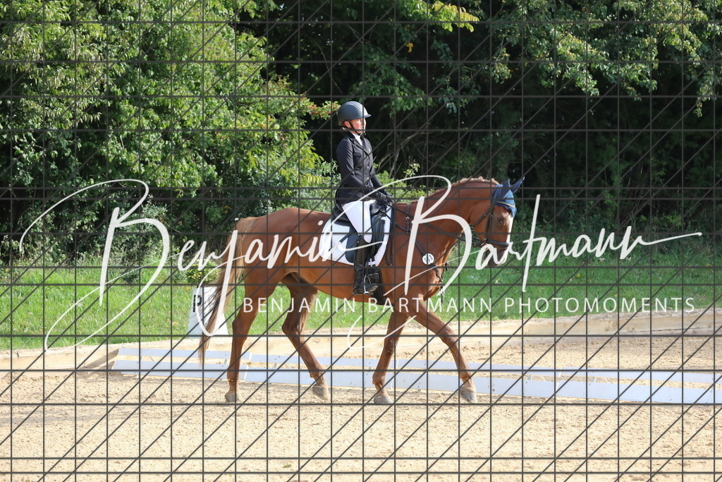 AZ2A1596 | Benjamin Bartmann Photomoments