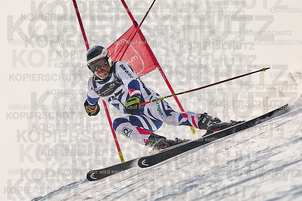 _ALP1481_MASTERS-WM_Reiteralm_A-GS_Horacek David | FISWORLD CHAMPIONSHIPSMASTERS ALPINE SKIING, 23. – 28. MÄRZ 2026 - REITERALM | STMK | AUT.   Veranstaltet vom Masters-Referat des Deutschen Skiverbandes (DSV). Durchführende Organisation: WSV Pichl-Reiteralm, unterstütutzt von den Bergbahnen REITERALM bei Schladming und SKI AUSTRIA.                            Disziplinen:  Super-G, GiantSlalom, Slalom.                                                 Kategorien:  A (Herrn 30-59 Jahre), B (Herrn ab 60 Jahre), C (Damen 30-59 Jahre), D (Damen ab 60 Jahre).                Rennstrecken:   Gasselhöhe und Muldenliftpiste auf der Reiteralm.