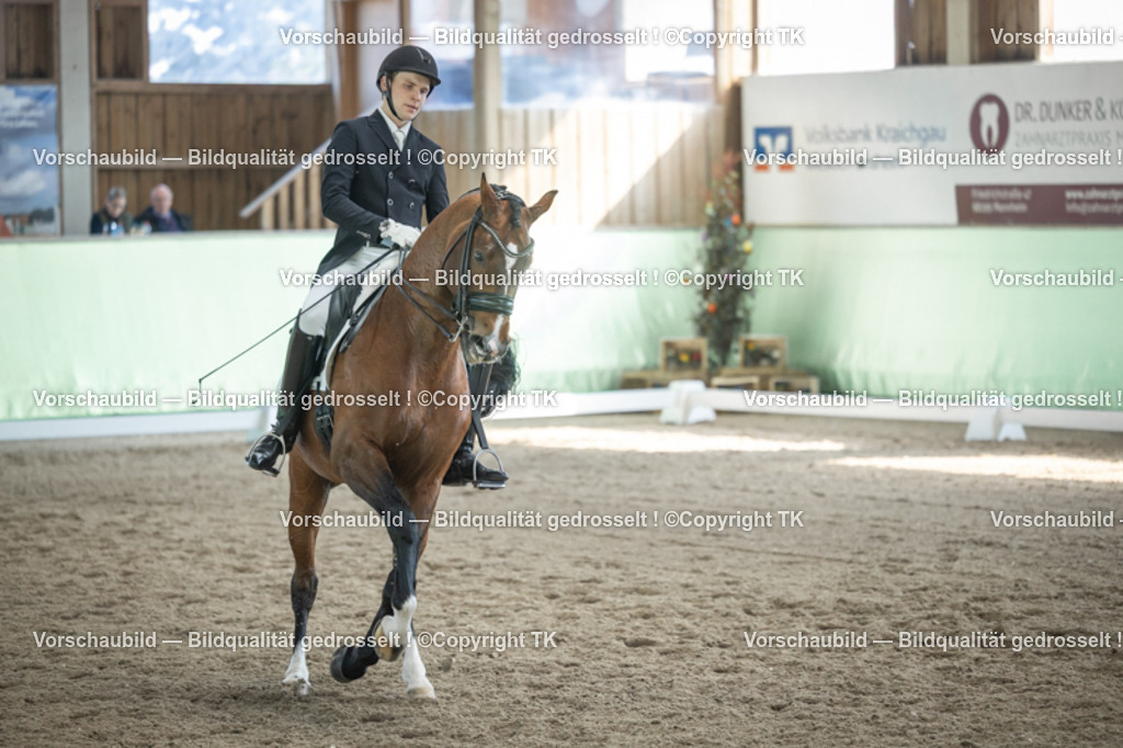 _D5A9753 | Emotionale Pferde- & People-Fotografie rund um Heidelberg, Leimen & Umgebung. Natürliche Fotos von Pferd, Mensch & Familie. Jetzt Termin sichern!