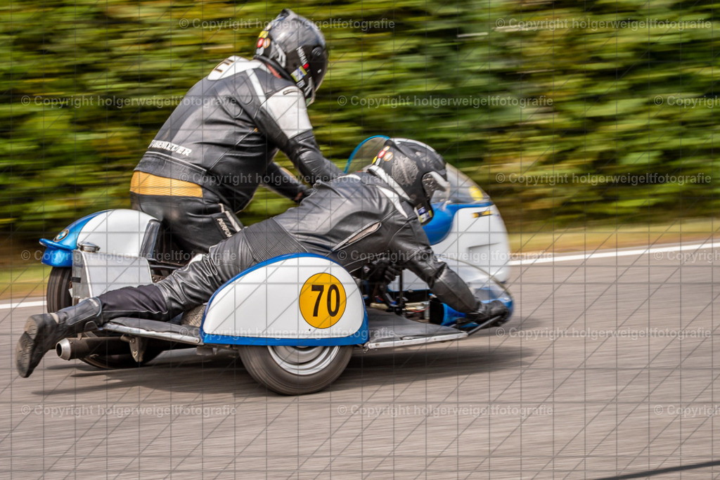 20250816142909D75_5592 | Schottenring Grand Prix 2025 - Realisiert mit Pictrs.com