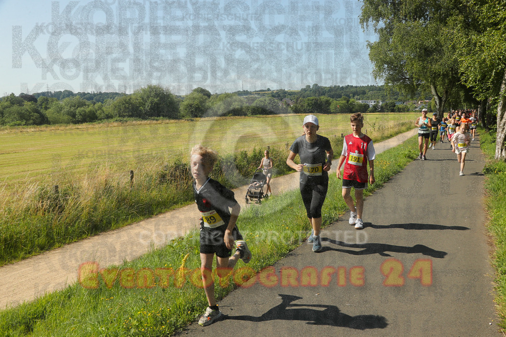 250621_1031_EX2_7744 | Eventfotografie 24Sport- und Eventfotografie