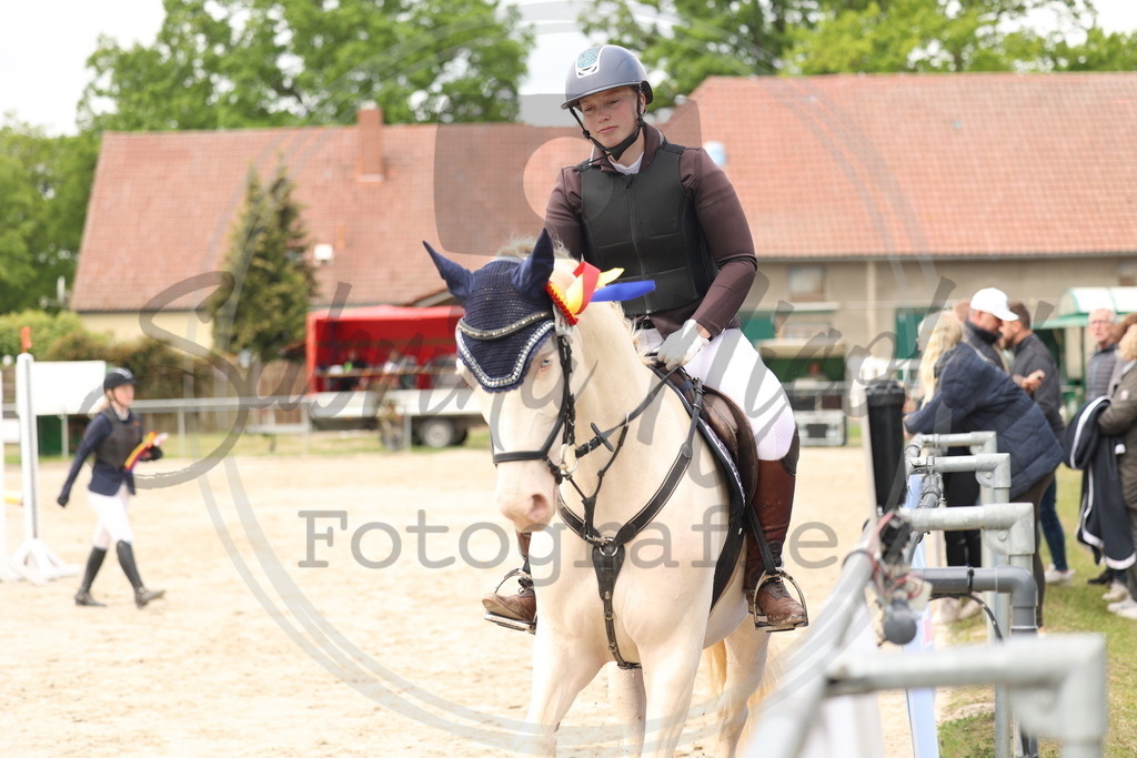 994A8986 | sabrinanicolaifotografie - Realisiert mit Pictrs.com