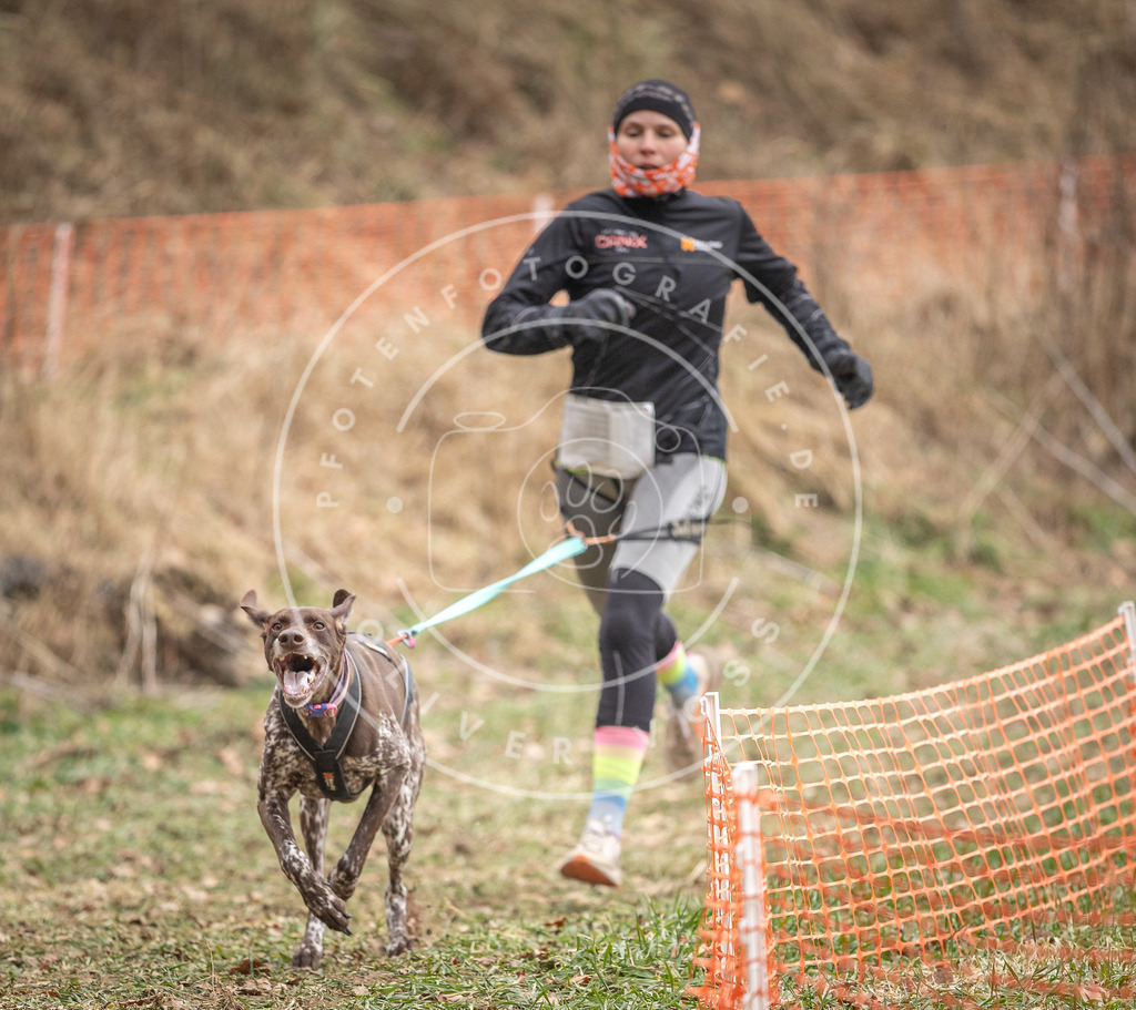 Pfotenfotografie_DV3A7484 | Hundefotografie, Tierfotograf, Pfotenfotografie, Fotoshooting Hund, Hunde Portrait, Hundesport, Hundeportraits, Heideshooting, Hunde, Sportfotograf, Hundefotograf, Turnierhundsport, THS,  - Realisiert mit Pictrs.com