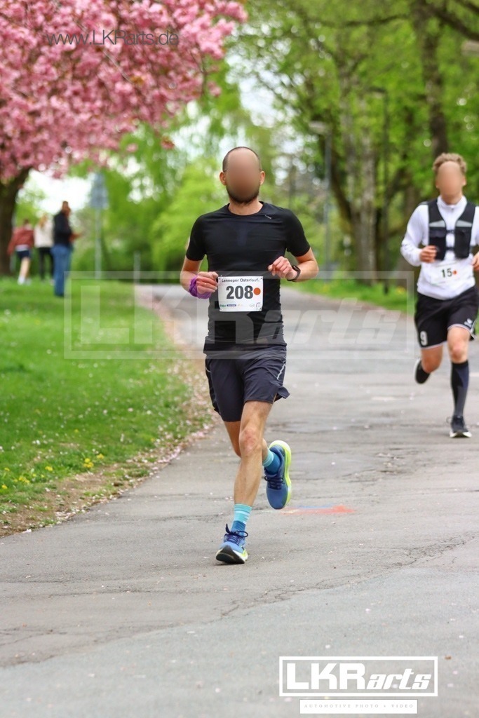 IMG_3660 | Motorsportfotografie und Sportfotografie aus Remscheid. - Realisiert mit Pictrs.com