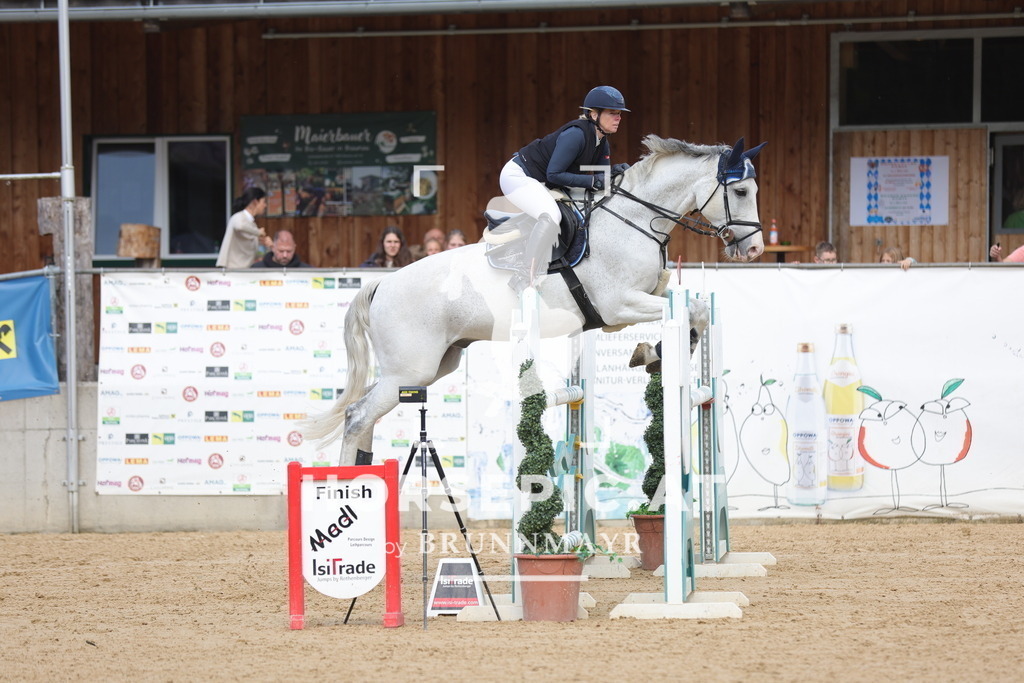 0P6A7094 | Willkommen bei Brunnmayr - Design & Fotografie – Ihrem Spezialisten für Reitturniere und Pferdeveranstaltungen in Oberösterreich, Salzburg und Bayern! Seit über 17 Jahren sind wir leidenschaftlich dabei.