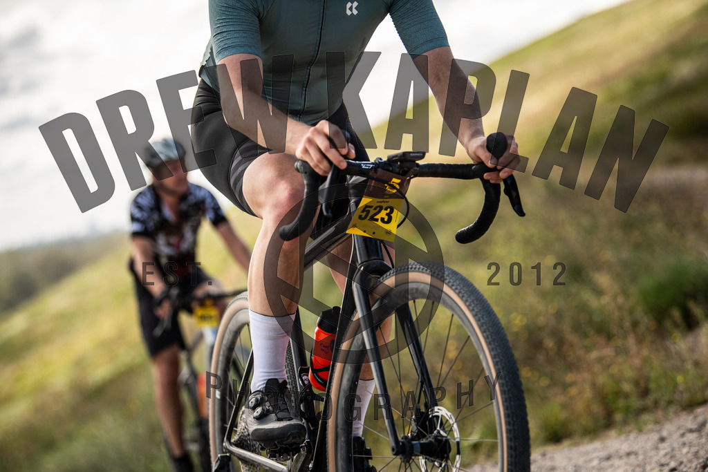 DKP-4079 | Drew Kaplan Photography