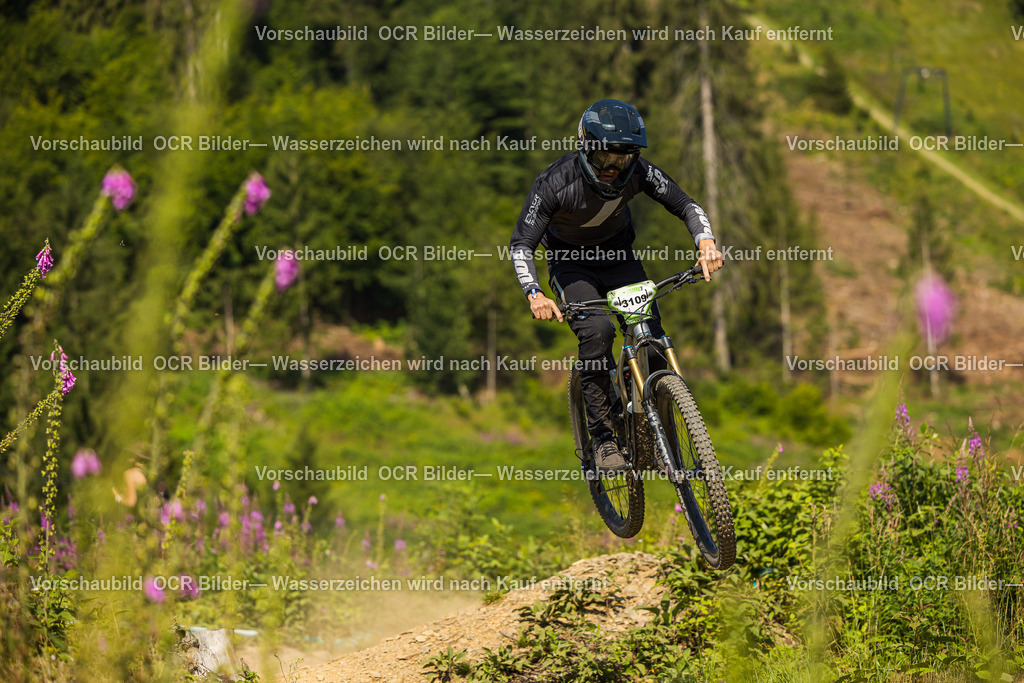 Enduro One Schulenberg Sonntag R3-2303 | OCR Bilder Fotograf Eisenach Michael Schröder