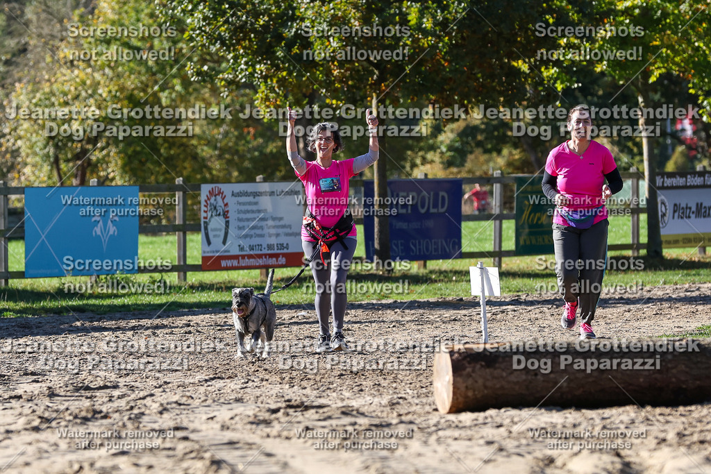 Dog Paparazzi - Strongdog 10-25-2857 | Dog Paparazzi Jeanette Grottendiek Fotografie & Videografie - Realisiert mit Pictrs.com