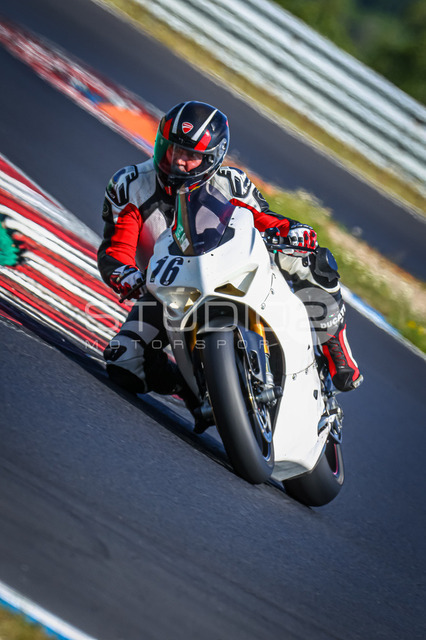 0016-260803MM-033_16 | Deine Full-Service-Agentur für ✔️Videoproduktionen und ✔️Motorsportfotografie Jetzt Angebot anfragen!