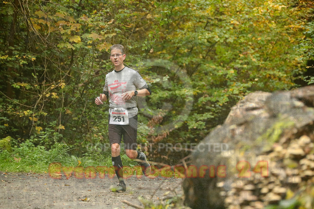231029_1230_EX2_7582 | Eventfotografie 24
Sport- und Eventfotografie