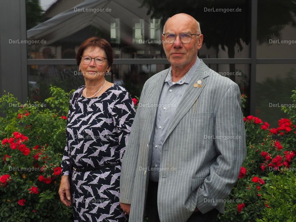 P7310209 | Fotogalerie & Shop für www.DerLemgoer.de - Mit Vorschau und Bestellmöglichkeit meiner Fotos von verscchiedenen Events in Lemgo / Lippe & OWL.