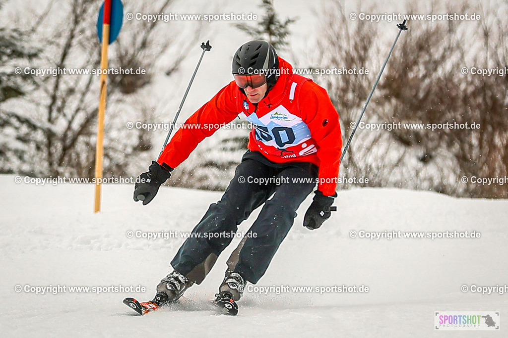 260126_TRA50301 | #interbancario_2026 #lenggries_de #yourpictrs #sportshot_your_pictrs #interbancarioskimeeting2026