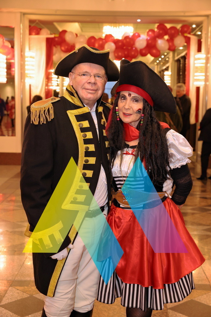 MB__9390 | Eventfotografie