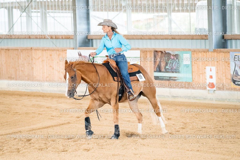 DSC02162 | Pferdegrafie