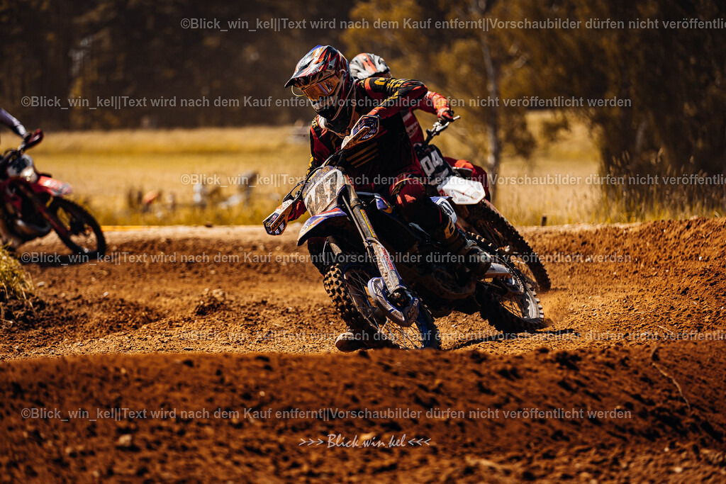 E68A7533 | blick_win_kel