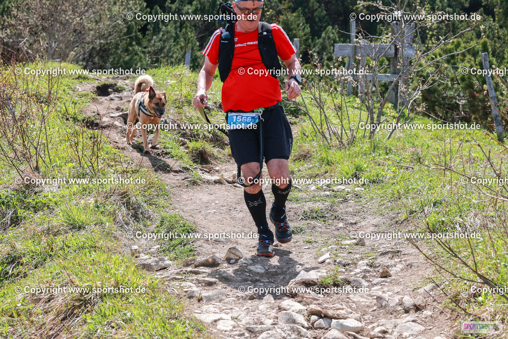 6R3A2584 | Chiemgau Trail Run                                            @chiemgau_trail_run @Sportshotphotography                                    Photo Credit : www.sportshot.de