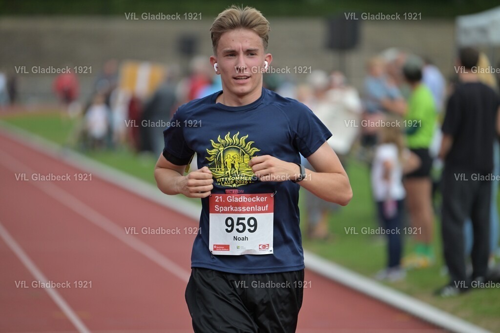 2026-08-23_Sparkassenlauf_10KM_KH_001435 | Die Fotografen - Realisiert mit Pictrs.com