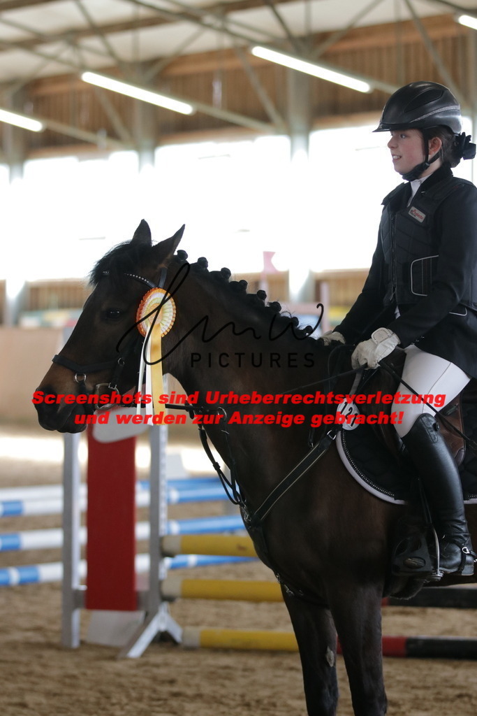 IMG_2480 | lmwpictures - Realisiert mit Pictrs.com