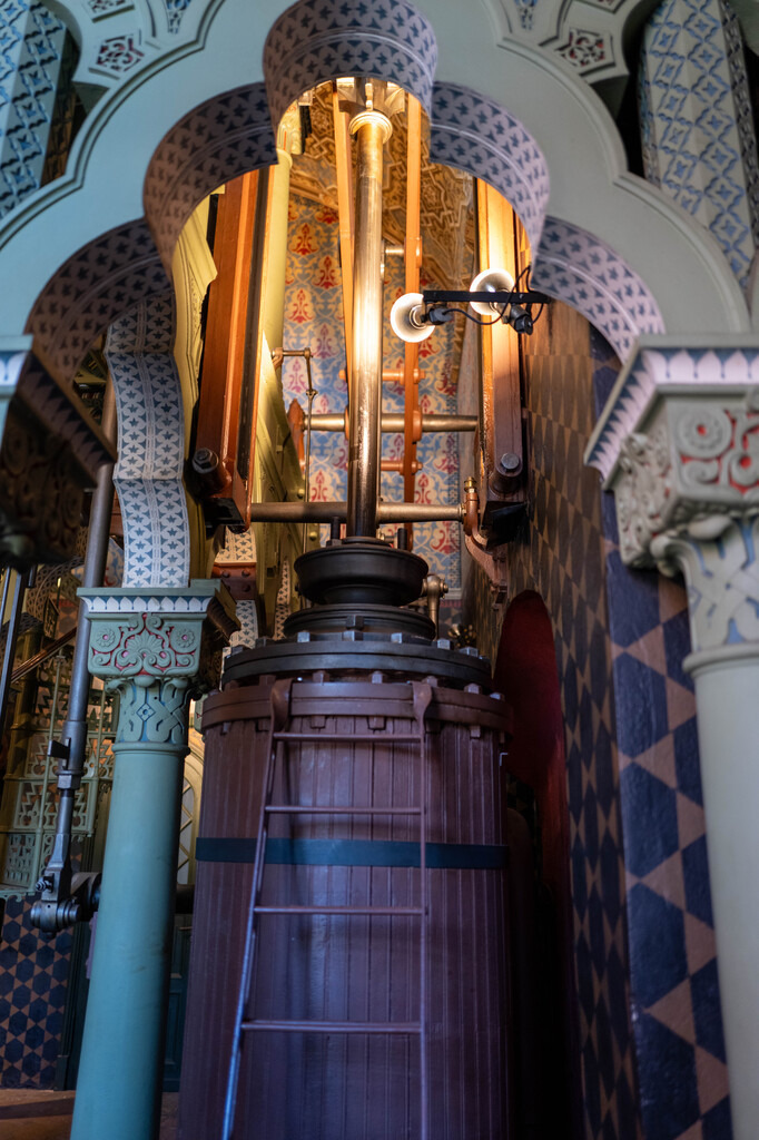 Potsdam (33) | hgt-foto